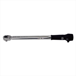 Cờ lê lực Tohnichi QL150F-4A